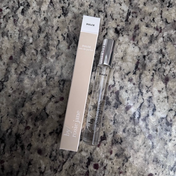 by/rosie jane Dulce travel spray - Picture 6 of 7